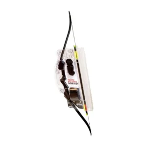 MJOELNER-Tormod buesett Recurve-10606530005-Opplevsport Melhus-1