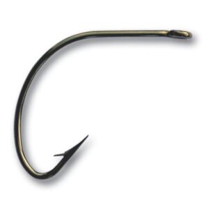 MUSTAD-Hollow Point Bronze 8-175136-Opplevsport Melhus-1