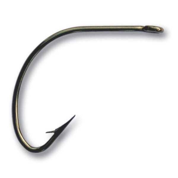 MUSTAD-Hollow Point Bronze 8-175136-Opplevsport Melhus-1