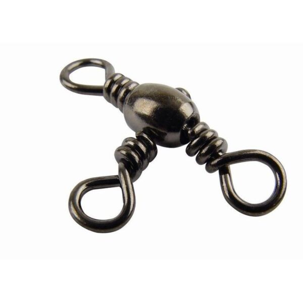 MUSTAD-Otersvivel-77700-Opplevsport Melhus-1