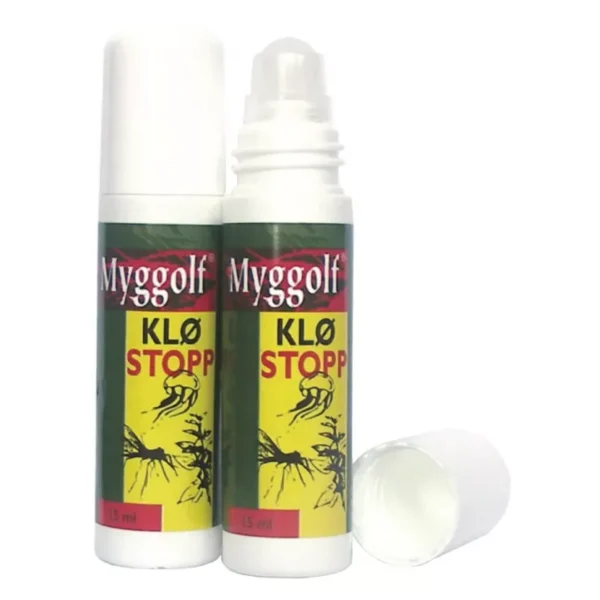 MYGGOLF-kløstopp 15 ml-9-Opplevsport Melhus-1