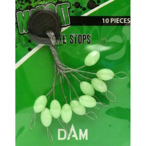 Madcat-XXL STOPS up to 1.00mm Line-SVS57026-Opplevsport Melhus-1