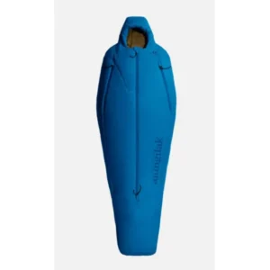Mammut-Aputi Fiber Bag -7c-2410-02770-Opplevsport Melhus-1
