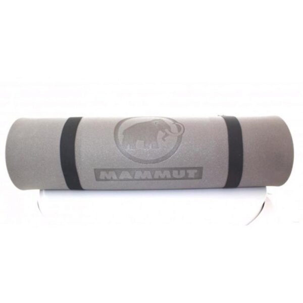 Mammut Bamse Extreme 2420-00040 Opplevsport Melhus 1