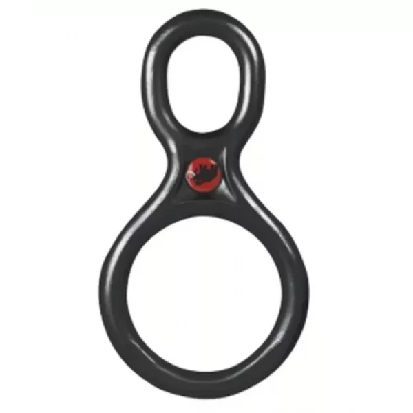 Mammut-Element 8-2210-00680-Opplevsport Melhus-1