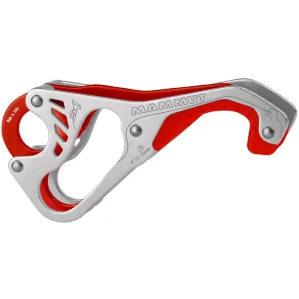 Mammut-Smart Alpine 7.5 - 9.5-2210-00970-Opplevsport Melhus-1