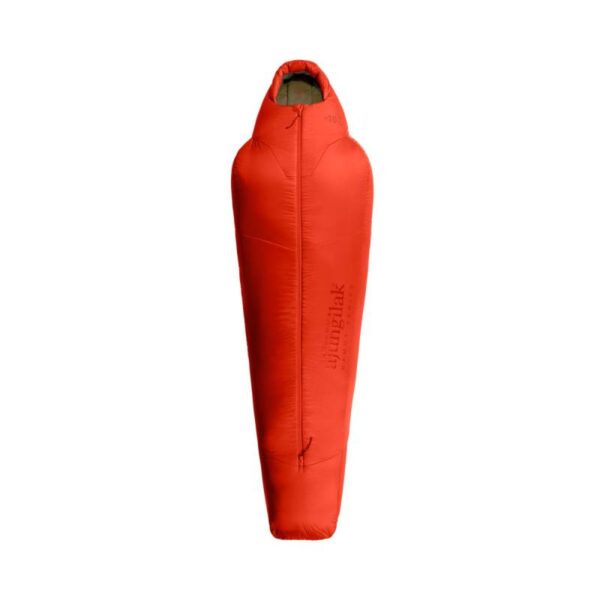 Mammut-Women´S Aputi Fiber Bag -10c-2410-02790-Opplevsport Melhus-1
