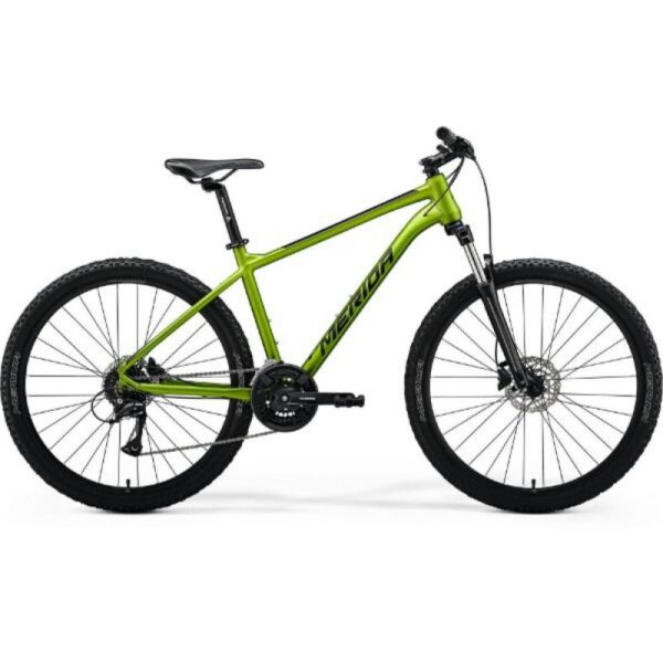 Merida-Big Seven 20 Green - Black-M221514406135-Opplevsport Melhus-1