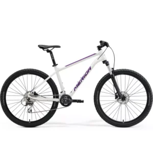 Merida-Big Seven 20 White - Lillac-M221513109150-Opplevsport Melhus-1