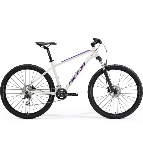Merida-Big Seven 20 White - Lillac-M221513109150-Opplevsport Melhus-1
