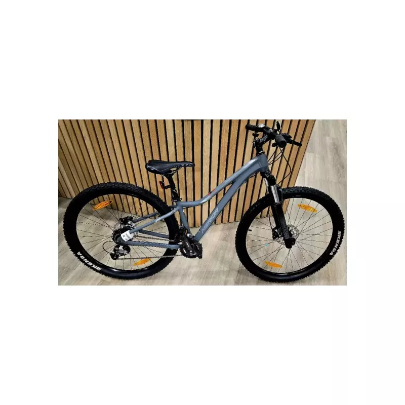 Merida-Matts 7.60-2X Grey-M221060160012-Opplevsport Melhus-2