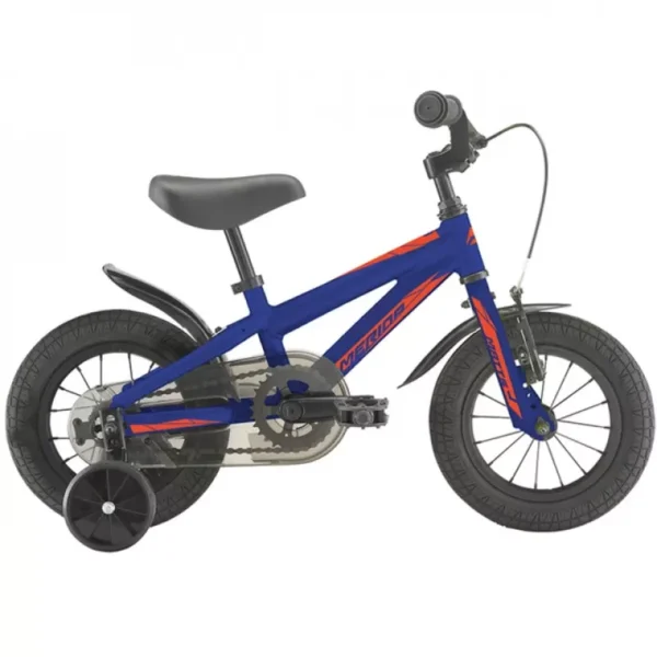 Merida-Matts J 12 Race Blue - Red-M227050214120-Opplevsport Melhus-1