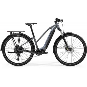 Merida-eBig.Tour 400EQ Grey - Black-M249810158015-Opplevsport Melhus-1