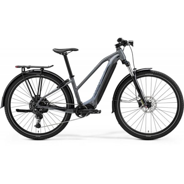 Merida-eBig.Tour 400EQ Grey - Black-M249810158015-Opplevsport Melhus-1