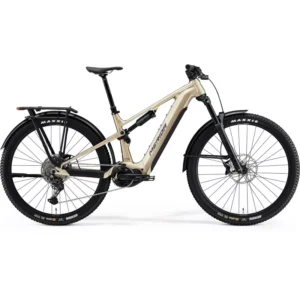 Merida-eOne-Forty 475 EQ Champagne-M249915-Opplevsport Melhus-1