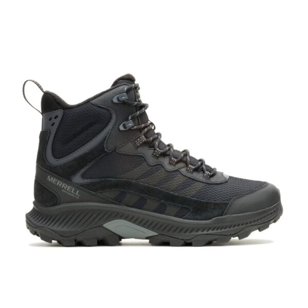 Merrell Merrell Speed Strike 2 Thermo Mid Wp J037767 Opplevsport Melhus 1