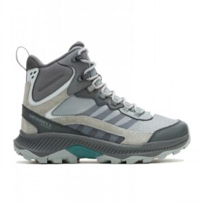 Merrell Merrell Speed Strike 2 Thermo Mid Wp J038194 Opplevsport Melhus 1