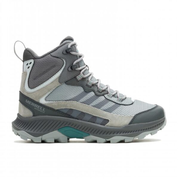 Merrell Merrell Speed Strike 2 Thermo Mid Wp J038194 Opplevsport Melhus 1