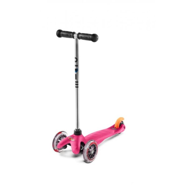 Micro Micro Mini MM0002 Opplevsport Melhus 1