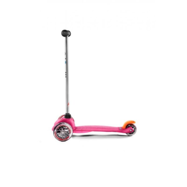 Micro Micro Mini MM0002 Opplevsport Melhus 2