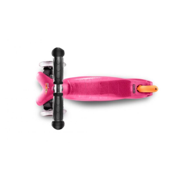 Micro Micro Mini MM0002 Opplevsport Melhus 3