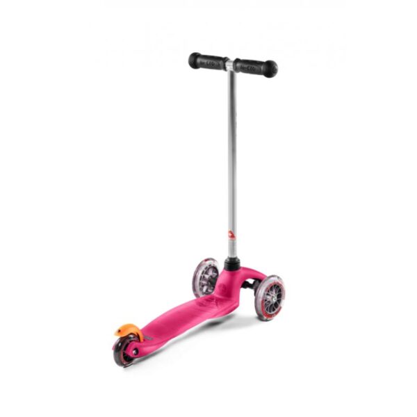 Micro Micro Mini MM0002 Opplevsport Melhus 4