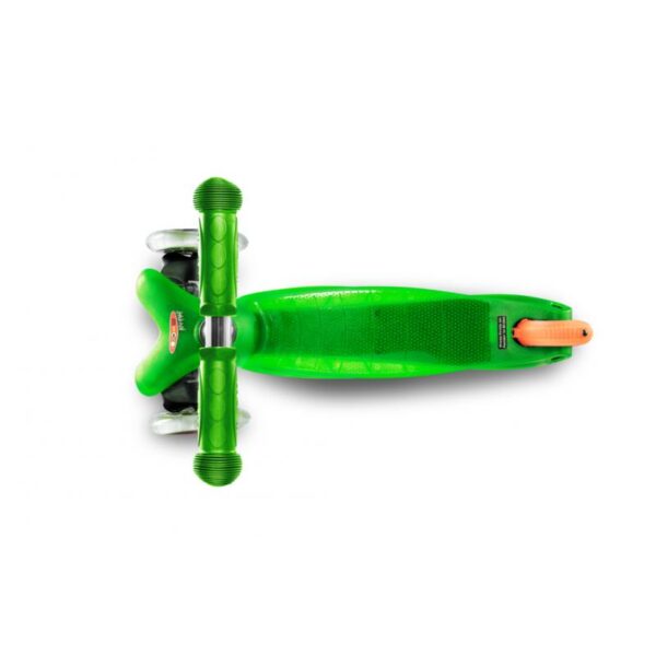 Micro Micro Mini MM0007 Opplevsport Melhus 3