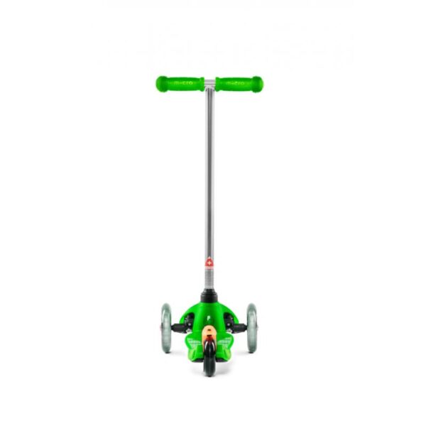 Micro Micro Mini MM0007 Opplevsport Melhus 4