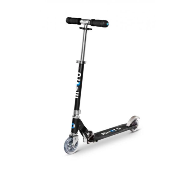 Micro Micro Sprite SA0026 Opplevsport Melhus 1