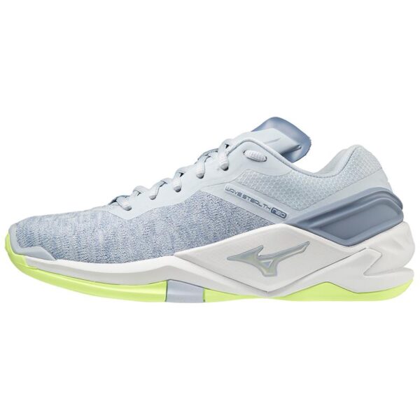 Mizuno Mizuno Wave Stealth Neo W X1GB2000 Opplevsport Melhus 1