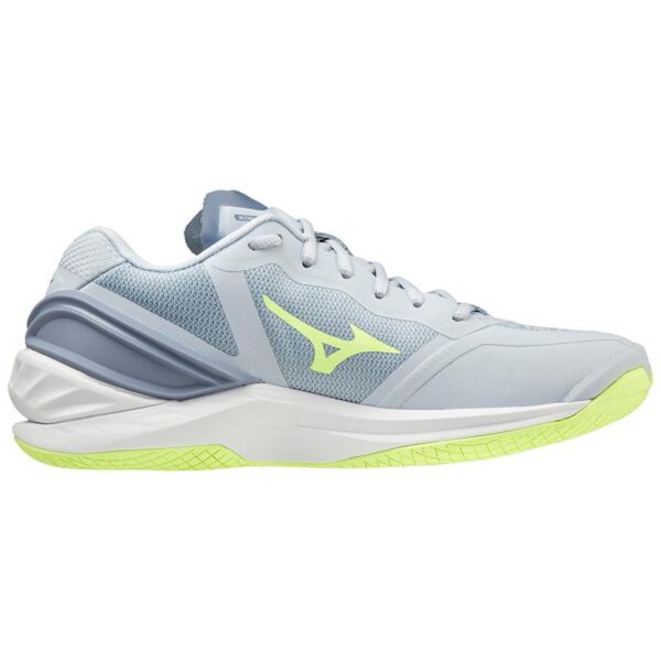 Mizuno Mizuno Wave Stealth Neo W X1GB2000 Opplevsport Melhus 2