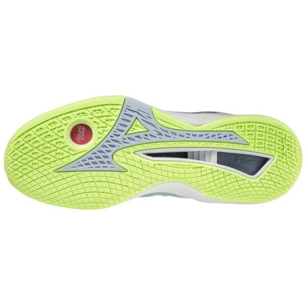 Mizuno Mizuno Wave Stealth Neo W X1GB2000 Opplevsport Melhus 3