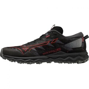 Mizuno-Wave Daichi 7 Gtx-J1GJ2256-Opplevsport Melhus-1