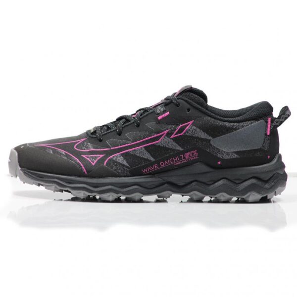 Mizuno-Wave Daichi 7 Gtx W-J1GK2256-Opplevsport Melhus-1