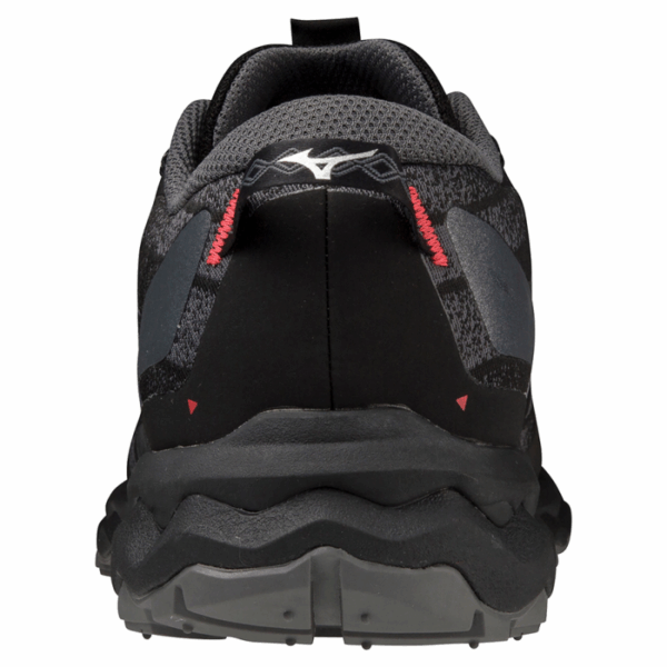 Mizuno-Wave Daichi 7 Gtx W-J1GK2256-Opplevsport Melhus-2