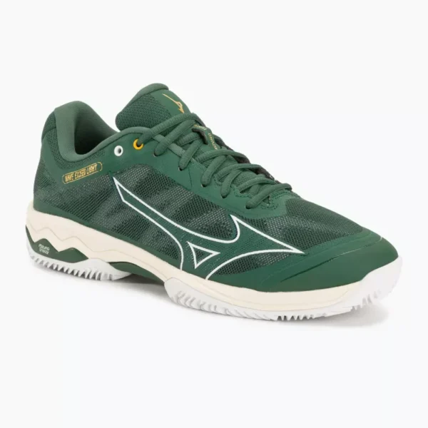 Mizuno-Wave Exceed Light Cc-61GC2220-Opplevsport Melhus-1