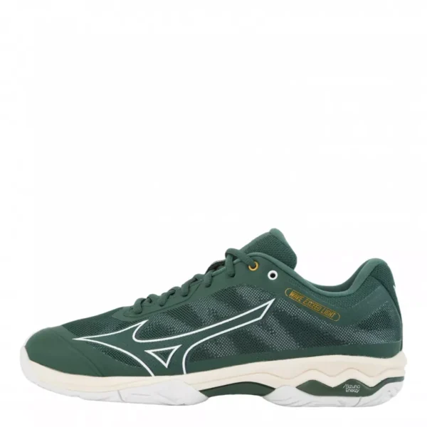 Mizuno-Wave Exceed Light Cc-61GC2220-Opplevsport Melhus-2