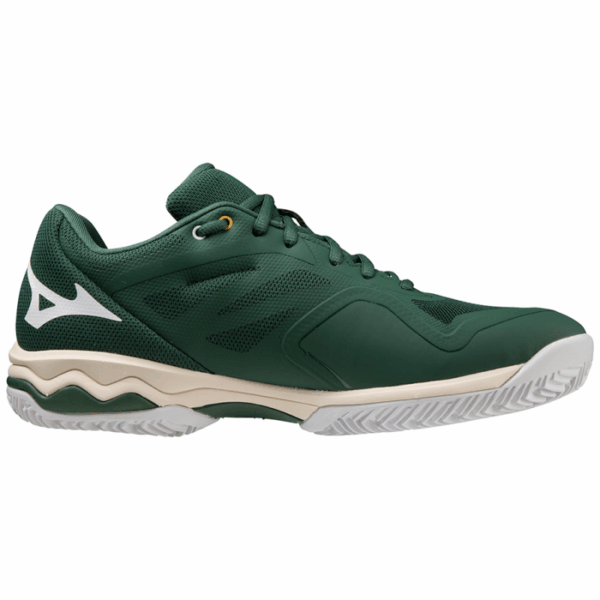 Mizuno-Wave Exceed Light Cc-61GC2220-Opplevsport Melhus-3