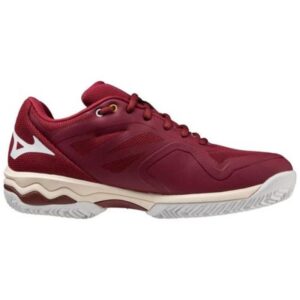 Mizuno-Wave Exceed Light Cc W-61GC2221-Opplevsport Melhus-1