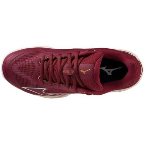 Mizuno-Wave Exceed Light Cc W-61GC2221-Opplevsport Melhus-2