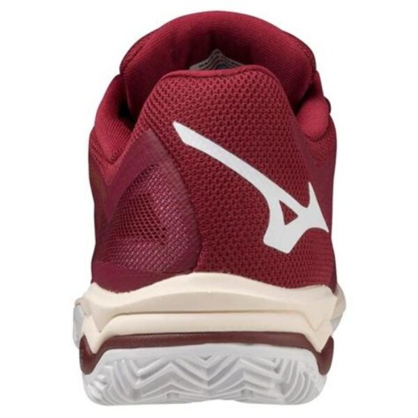 Mizuno-Wave Exceed Light Cc W-61GC2221-Opplevsport Melhus-3