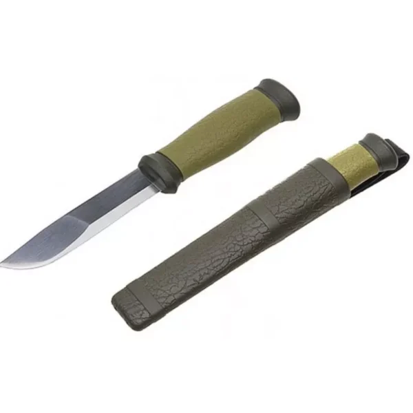 Morakniv-Morakniv® 2000-10629-Opplevsport Melhus-1