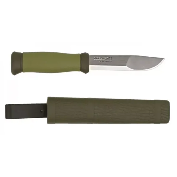 Morakniv-Morakniv® 2000-10629-Opplevsport Melhus-2