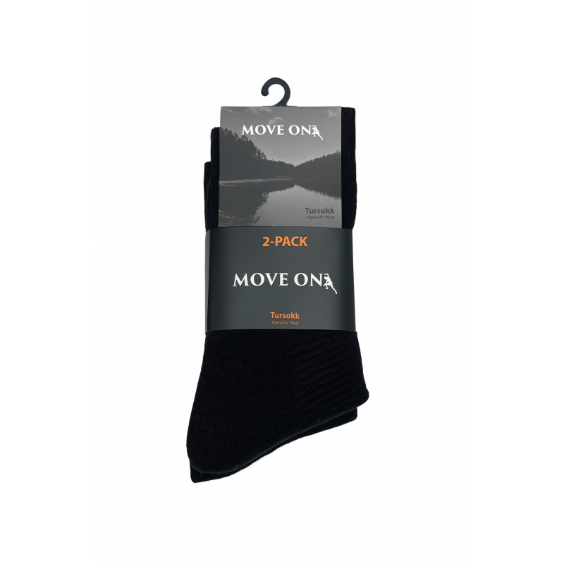 MoveOn-2pk tursokk ullmix-6813-Opplevsport Melhus-1
