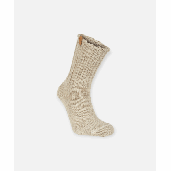 NONE-NLS Rag Sock ufarget Ull Birch-Ivan218-Opplevsport Melhus-1