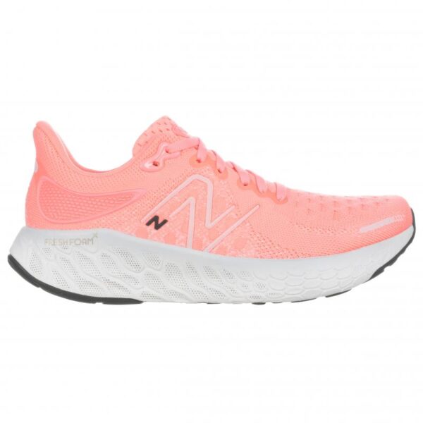 New Balance New Balance Fresh Foam X 1080v12 W108012O Opplevsport Melhus 1