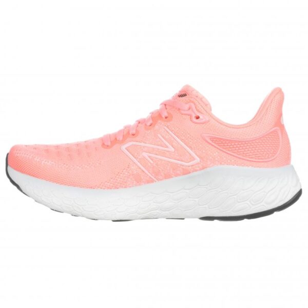 New Balance New Balance Fresh Foam X 1080v12 W108012O Opplevsport Melhus 2