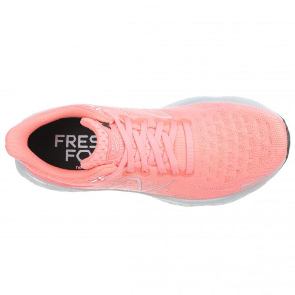 New Balance New Balance Fresh Foam X 1080v12 W108012O Opplevsport Melhus 3