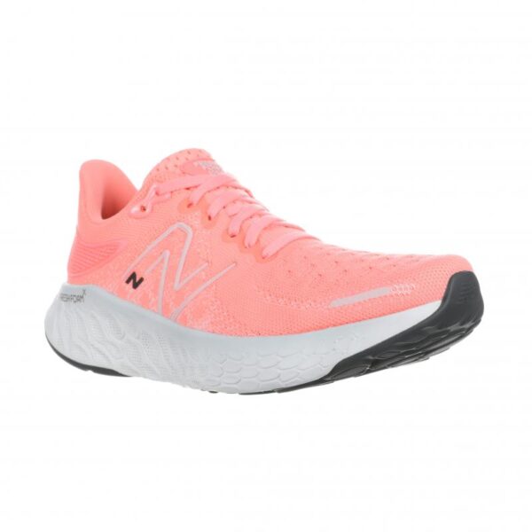 New Balance New Balance Fresh Foam X 1080v12 W108012O Opplevsport Melhus 4