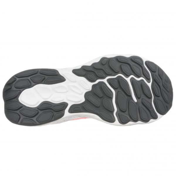 New Balance New Balance Fresh Foam X 1080v12 W108012O Opplevsport Melhus 5